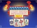 Igra Mahjong Lučka spletu