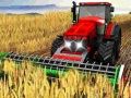 Igra Simulator kmetijstva spletu