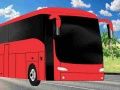 Igra Simulator mestnega avtobusa 3D spletu