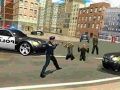 Igra GTA: Reši Moje Mesto spletu