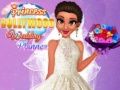 Igra Načrtovalec porok Bollywood princesa spletu