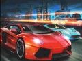 Igra Drift Max Pro spletu
