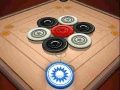 Igra Carrom za 2 Igralca spletu