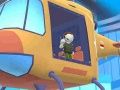 Igra Helikopter iz pekla spletu