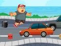Igra Norni Tekmovalec spletu