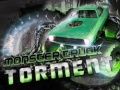 Igra Pošast Kamen Torment spletu