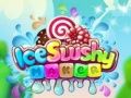 Igra Proizvajalec Ledenega Slushija spletu