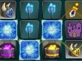 Igra Grad Slots spletu