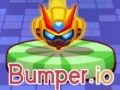 Igra Bumper.io spletu