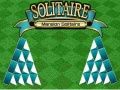 Igra Dvorec Solitaire spletu