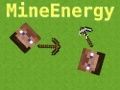 Igra RudarskaEnergija spletu Igra RudarskaEnergija spletu