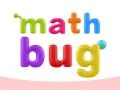 Igra Matematična Žuželka spletu