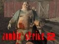Igra Zombijski Udarec 2 spletu