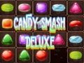 Igra Candy Smash Deluxe spletu