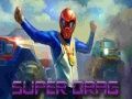 Igra Super Drag spletu