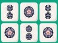 Igra Združi Mahjong spletu
