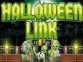 Igra Halloween Povezava spletu