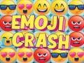 Igra Emoji Trčenje spletu