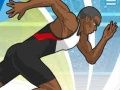 Igra Junak Atletike spletu