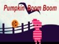 Igra Bučna Boom Boom spletu