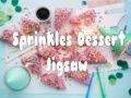 Igra Sestavljanka Zajtrk s Ponekod spletu