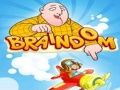 Igra Braindom spletu