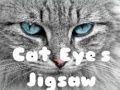 Igra Miza Mačje Oko spletu