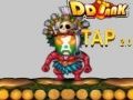 Igra TAP DDTank spletu