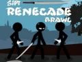 Igra Sift Renegade Brawl spletu
