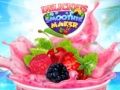 Igra Okusen Makar Smoothie spletu