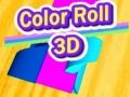 Igra Barvna Krogla 3D 2 spletu