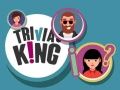 Igra Kralj Trivia: Opis Kviza spletu