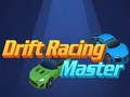 Igra Master Driftanja spletu
