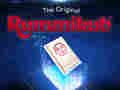 Igra Rummiub spletu
