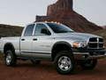 Igra Dodge Ram Power Wagon Drsenje spletu