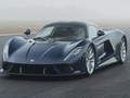 Igra Hennessey Venom F5 Drsenje spletu