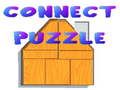 Igra Poveži Puzzle spletu