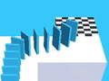 Igra Domino Splet spletu