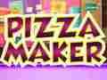 Igra Pica Maker spletu