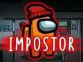 Igra Impostor spletu Igra Impostor spletu