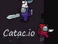 Igra Catac.io spletu Igra Catac.io spletu