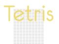 Igra Tetris Za Vedno spletu