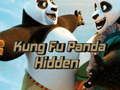 Igra Kung Fu Panda Skrito spletu Igra Kung Fu Panda Skrito spletu