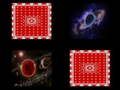 Igra Zapomni planete spletu