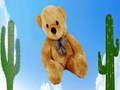Igra Jesen Kaktus Sezona 1 Teddy spletu