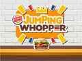 Igra Skakalni Whooper spletu