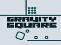 Igra Gravitacijski kvadrat spletu Igra Gravitacijski kvadrat spletu