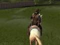 Igra Ertugrul Gazi Simulacija Konja spletu