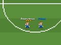 Igra Brawlball.io spletu Igra Brawlball.io spletu