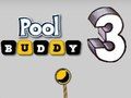 Igra Pool Buddy 3 spletu